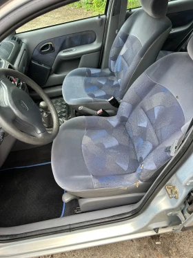 Renault Clio | Mobile.bg    6
