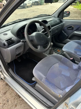 Renault Clio | Mobile.bg    5