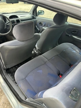 Renault Clio | Mobile.bg    7