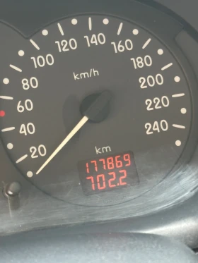 Renault Clio | Mobile.bg    8