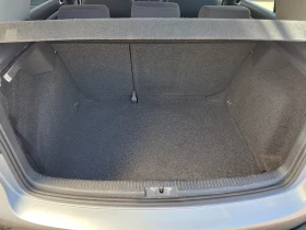 VW Golf 1, 6 | Mobile.bg    14