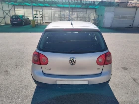 Обява за продажба на VW Golf 1, 6 ~4 999 лв. - изображение 3