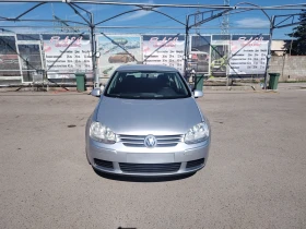 Обява за продажба на VW Golf 1, 6 ~4 999 лв. - изображение 1