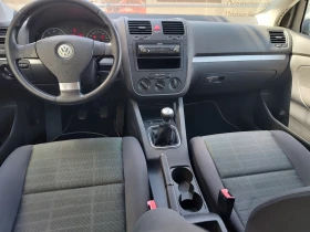 Обява за продажба на VW Golf 1, 6 ~4 999 лв. - изображение 6