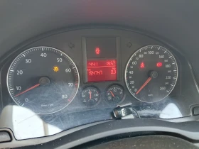 VW Golf 1, 6 | Mobile.bg    13