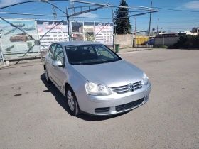 Обява за продажба на VW Golf 1, 6 ~4 999 лв. - изображение 1