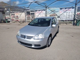 Обява за продажба на VW Golf 1, 6 ~4 999 лв. - изображение 5