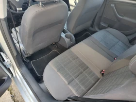 VW Golf 1, 6 | Mobile.bg    15