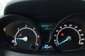 Ford Courier 1.5 - 18900 лв. - 24515375 13