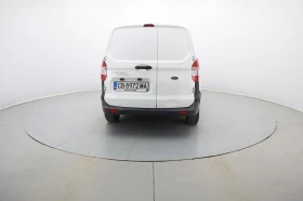 Обява за продажба на Ford Courier 1.5 ~18 900 лв. - изображение 4
