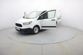 Обява за продажба на Ford Courier 1.5 ~18 900 лв. - изображение 7