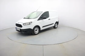 Ford Courier 1.5