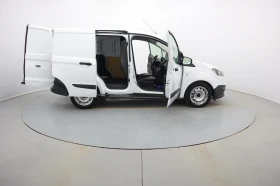 Обява за продажба на Ford Courier 1.5 ~18 900 лв. - изображение 6