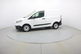 Обява за продажба на Ford Courier 1.5 ~18 900 лв. - изображение 2