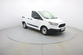 Обява за продажба на Ford Courier 1.5 ~18 900 лв. - изображение 3