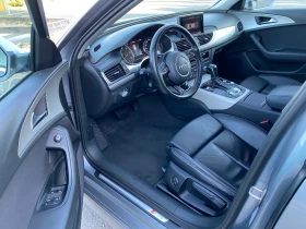 Audi A6 2.0 TDI S-line Ultra | Mobile.bg    10