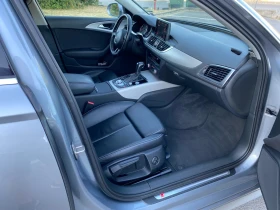 Audi A6 2.0 TDI S-line Ultra | Mobile.bg    13