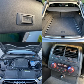 Audi A6 2.0 TDI S-line Ultra | Mobile.bg    15