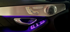 Обява за продажба на Mercedes-Benz C 220 AMG ~35 900 лв. - изображение 7