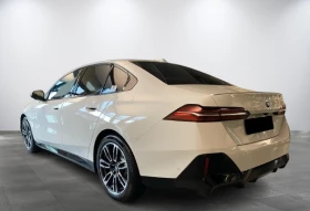 BMW 520 i = M-Sport = Гаранция - 94500 лв. - 44814625 2