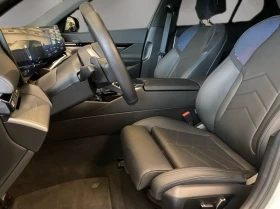 BMW 520 i = M-Sport = Гаранция - 94500 лв. - 44814625 4