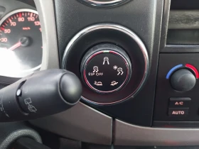 Peugeot Partner 1.6 HDI //НАВИГАЦИЯ//NEW-LINE/110кс !!! - 11300 лв. - 89549884 7