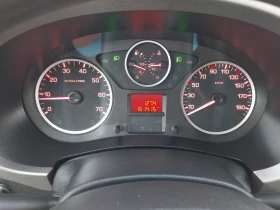 Peugeot Partner 1.6 HDI //НАВИГАЦИЯ//NEW-LINE/110кс !!! - 11300 лв. - 89549884 8