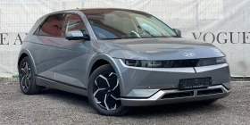 Обява за продажба на Hyundai Ioniq 5 UNIQ* 72.6KWh* AWD* 306H.P.* ГАРАНЦИЯ ~58 990 лв. - изображение 2