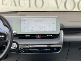 Обява за продажба на Hyundai Ioniq 5 UNIQ* 72.6KWh* AWD* 306H.P.* ГАРАНЦИЯ ~58 990 лв. - изображение 11