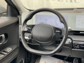 Hyundai Ioniq 5 UNIQ* 72.6KWh* AWD* 306H.P.* ГАРАНЦИЯ - 58990 лв. - 56227610 15