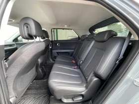 Hyundai Ioniq 5 UNIQ* 72.6KWh* AWD* 306H.P.* ГАРАНЦИЯ - 58990 лв. - 56227610 16