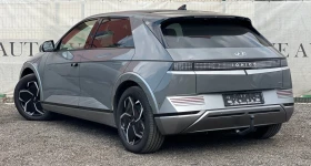 Обява за продажба на Hyundai Ioniq 5 UNIQ* 72.6KWh* AWD* 306H.P.* ГАРАНЦИЯ ~58 990 лв. - изображение 3