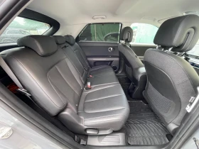Hyundai Ioniq 5 UNIQ* 72.6KWh* AWD* 306H.P.* ГАРАНЦИЯ - 58990 лв. - 56227610 17