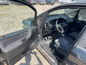 Opel Zafira - 1700 лв. - 42274529 3