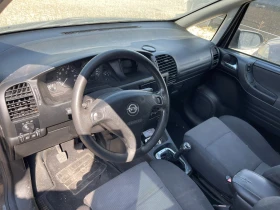 Opel Zafira - 1700 лв. - 42274529 4