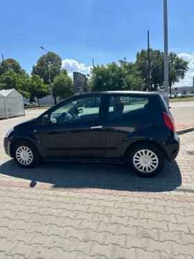Обява за продажба на Citroen C2 ~3 200 лв. - изображение 4