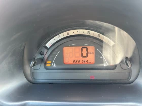 Обява за продажба на Citroen C2 ~3 200 лв. - изображение 11