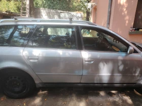 Audi A6 - 6000 лв. - 67146257 4