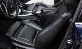 Обява за продажба на BMW 330 xi E92 N52 ~15 999 лв. - изображение 8