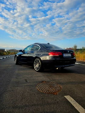 Обява за продажба на BMW 330 xi E92 N52 ~15 999 лв. - изображение 4