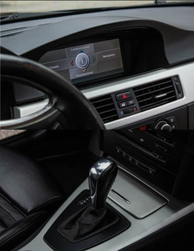 Обява за продажба на BMW 330 xi E92 N52 ~15 999 лв. - изображение 10