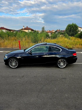 Обява за продажба на BMW 330 xi E92 N52 ~15 999 лв. - изображение 3