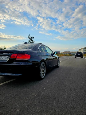 Обява за продажба на BMW 330 xi E92 N52 ~15 999 лв. - изображение 6