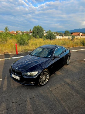 Обява за продажба на BMW 330 xi E92 N52 ~15 999 лв. - изображение 2