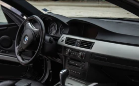 Обява за продажба на BMW 330 xi E92 N52 ~15 999 лв. - изображение 7