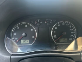 Обява за продажба на VW Polo 1.9 TDI, 101ps, klimatik ~2 900 лв. - изображение 7