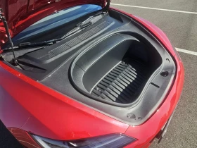 Обява за продажба на Tesla Model 3 Highland ~59 000 лв. - изображение 11