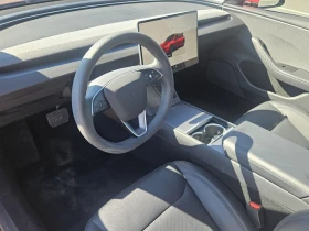 Обява за продажба на Tesla Model 3 Highland ~59 000 лв. - изображение 7