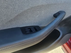 Tesla Model 3 Highland | Mobile.bg    13
