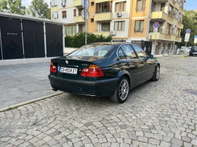 BMW 328 ръчка - 7400 лв. - 34672553 5